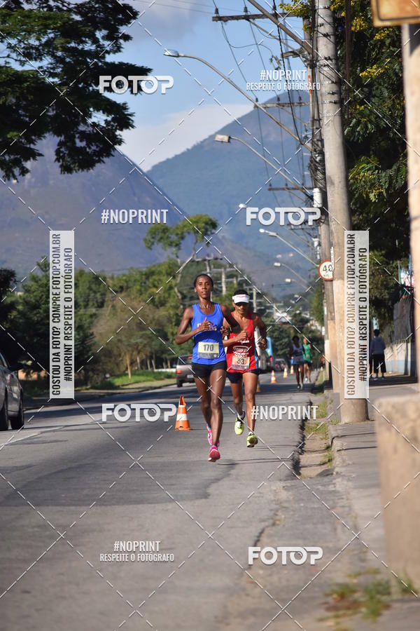 Buy your photos of the eventFriburgo Meia Maratona on Fotop