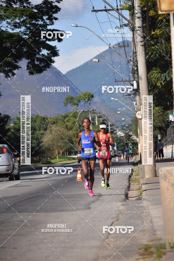 Buy your photos of the eventFriburgo Meia Maratona on Fotop