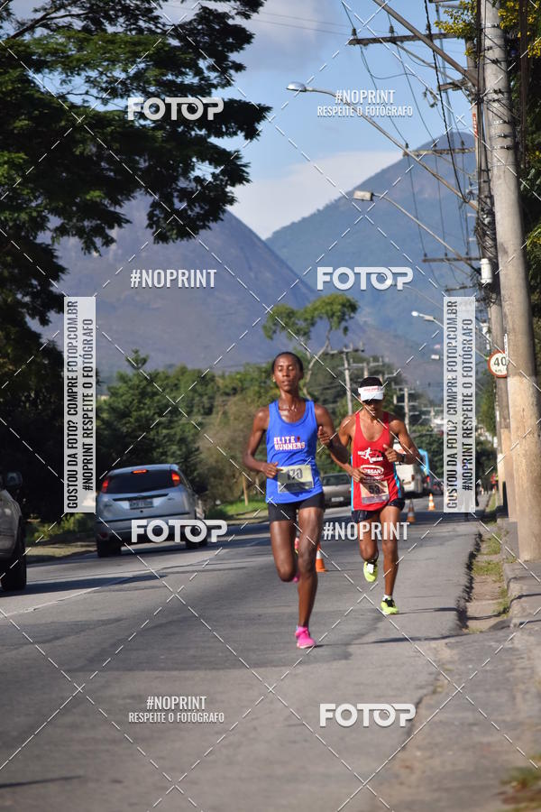 Buy your photos of the eventFriburgo Meia Maratona on Fotop