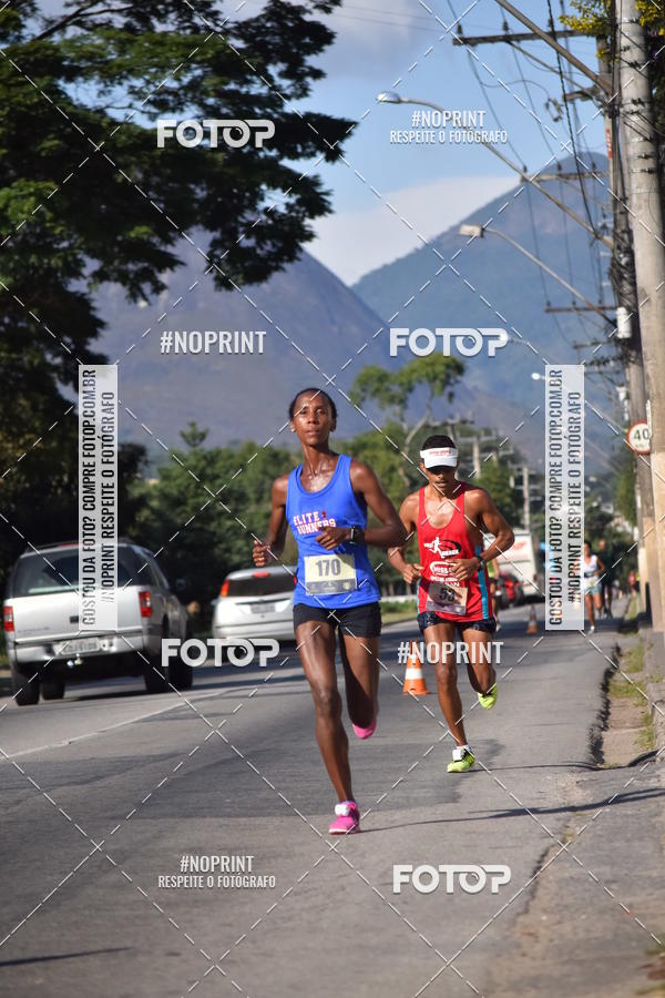 Buy your photos of the eventFriburgo Meia Maratona on Fotop