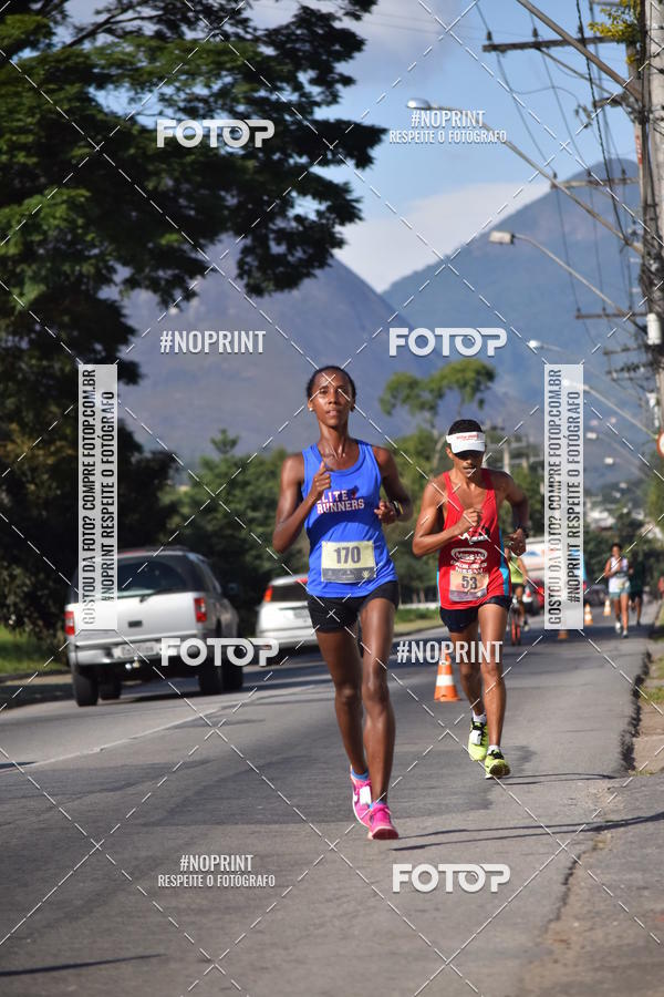 Buy your photos of the eventFriburgo Meia Maratona on Fotop