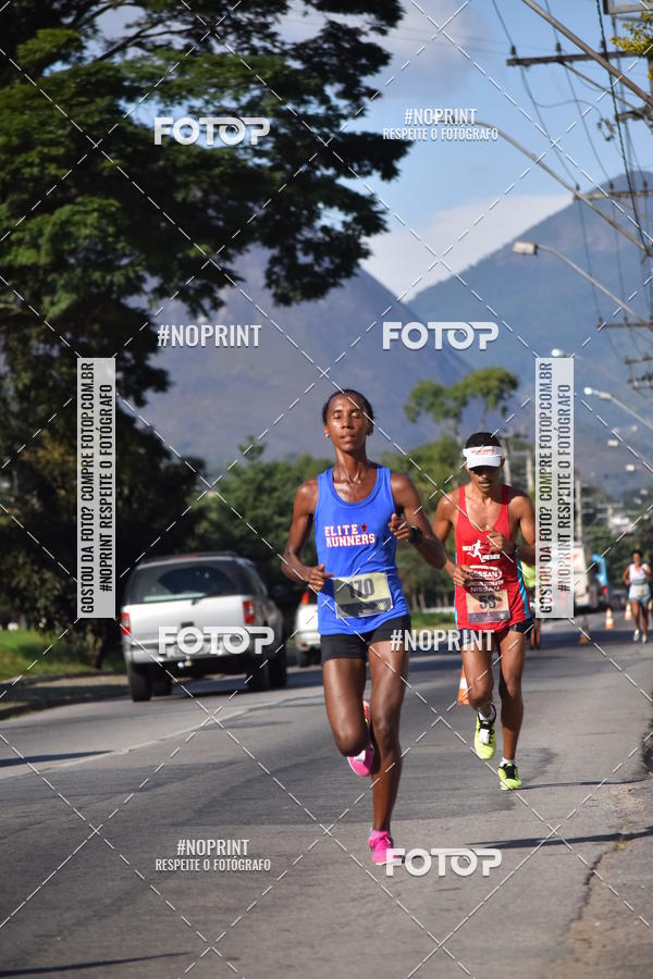Buy your photos of the eventFriburgo Meia Maratona on Fotop