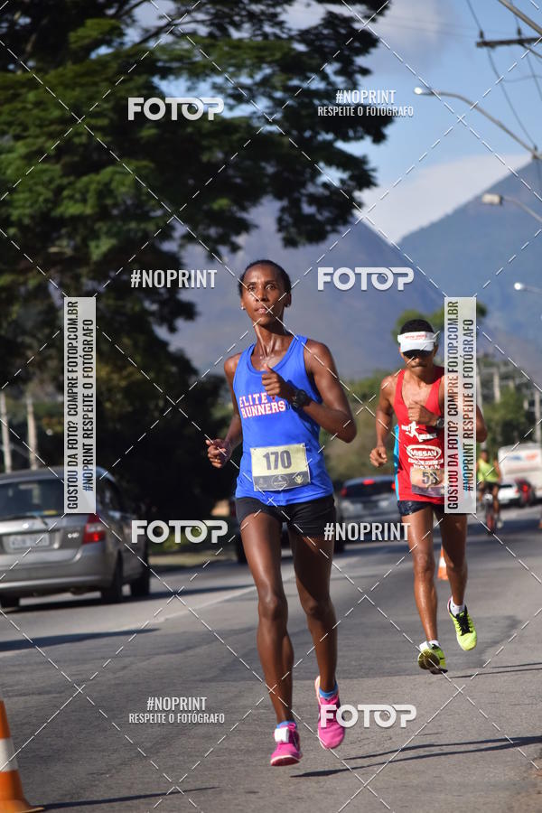 Buy your photos of the eventFriburgo Meia Maratona on Fotop