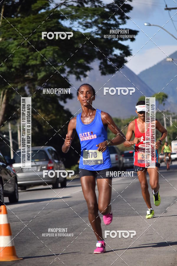 Buy your photos of the eventFriburgo Meia Maratona on Fotop