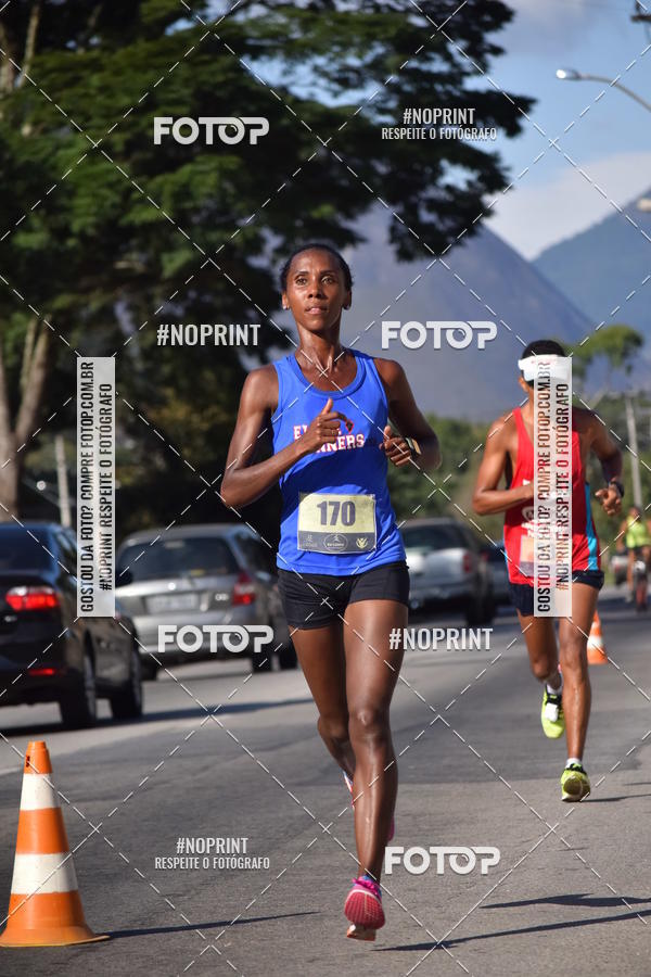 Buy your photos of the eventFriburgo Meia Maratona on Fotop