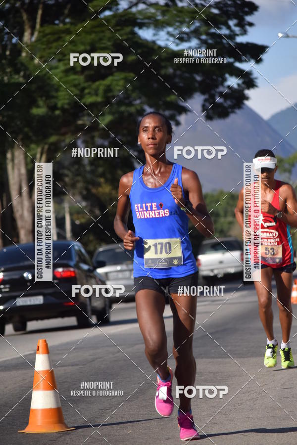 Buy your photos of the eventFriburgo Meia Maratona on Fotop