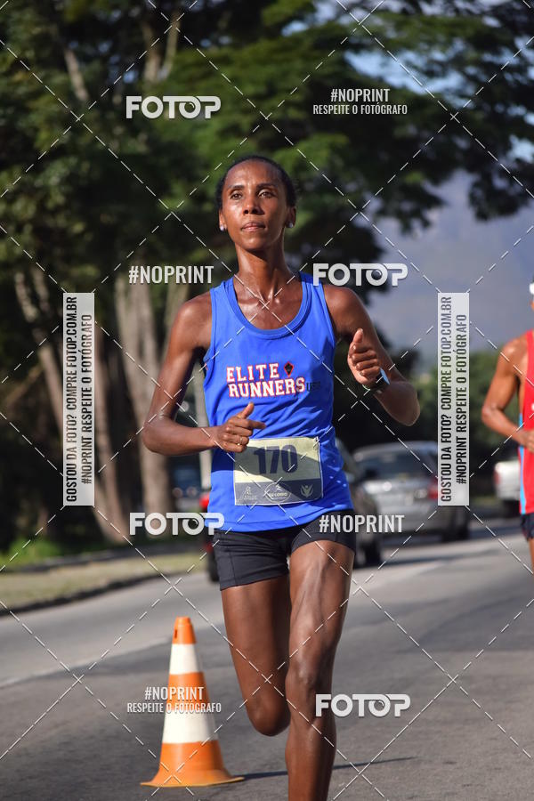 Buy your photos of the eventFriburgo Meia Maratona on Fotop