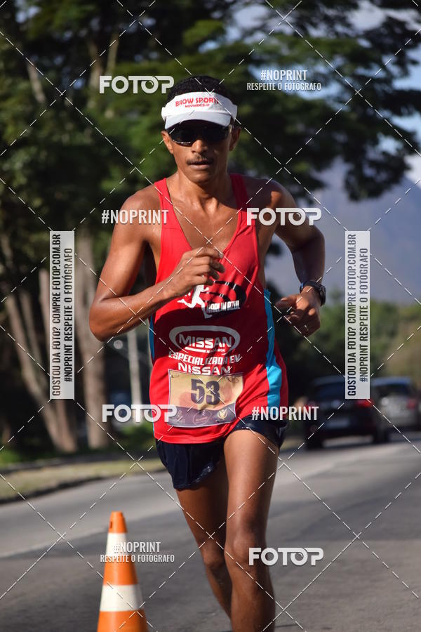 Buy your photos of the eventFriburgo Meia Maratona on Fotop