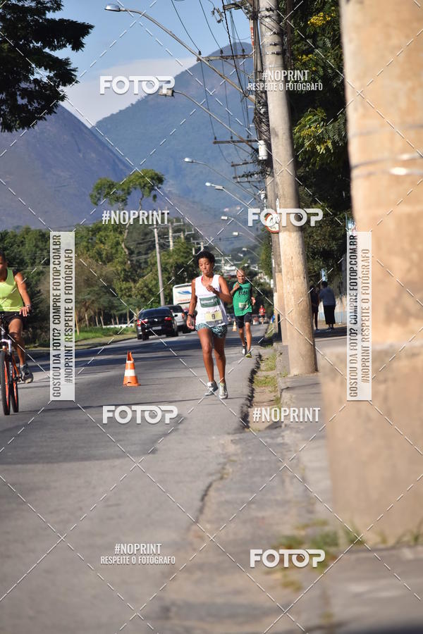Buy your photos of the eventFriburgo Meia Maratona on Fotop