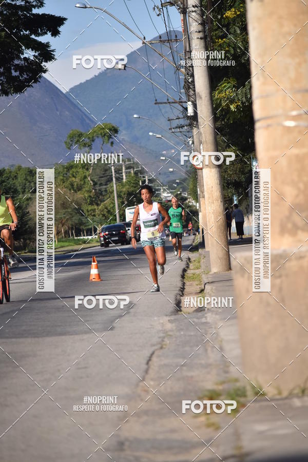 Buy your photos of the eventFriburgo Meia Maratona on Fotop