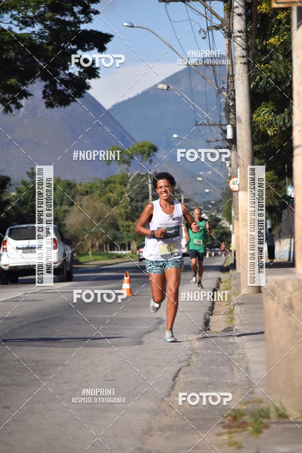Buy your photos of the eventFriburgo Meia Maratona on Fotop