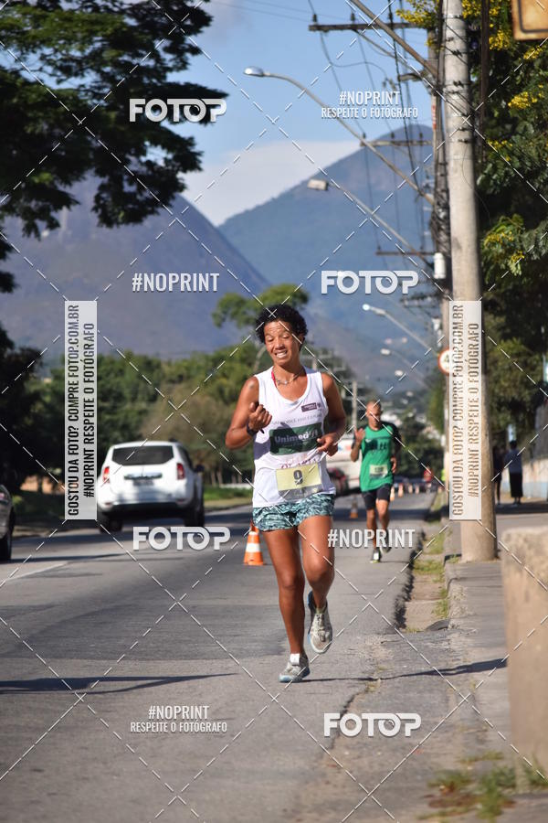 Buy your photos of the eventFriburgo Meia Maratona on Fotop