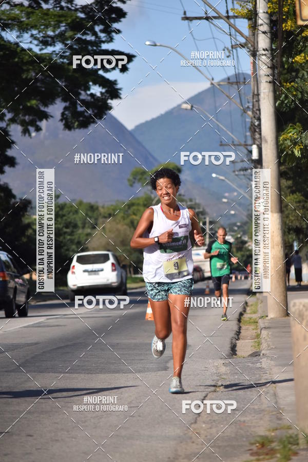 Buy your photos of the eventFriburgo Meia Maratona on Fotop