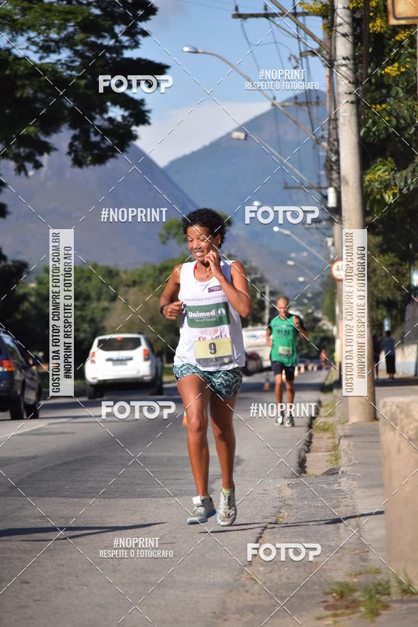 Buy your photos of the eventFriburgo Meia Maratona on Fotop