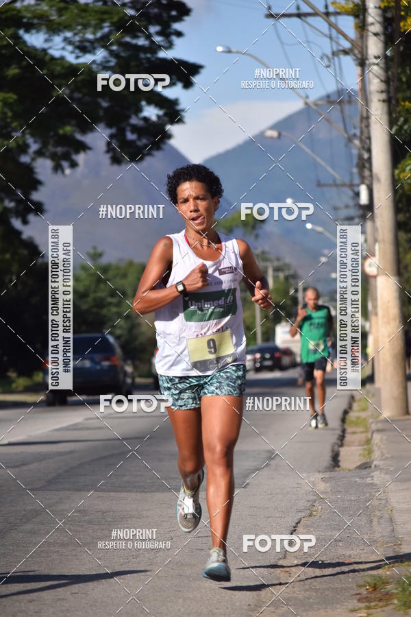 Buy your photos of the eventFriburgo Meia Maratona on Fotop