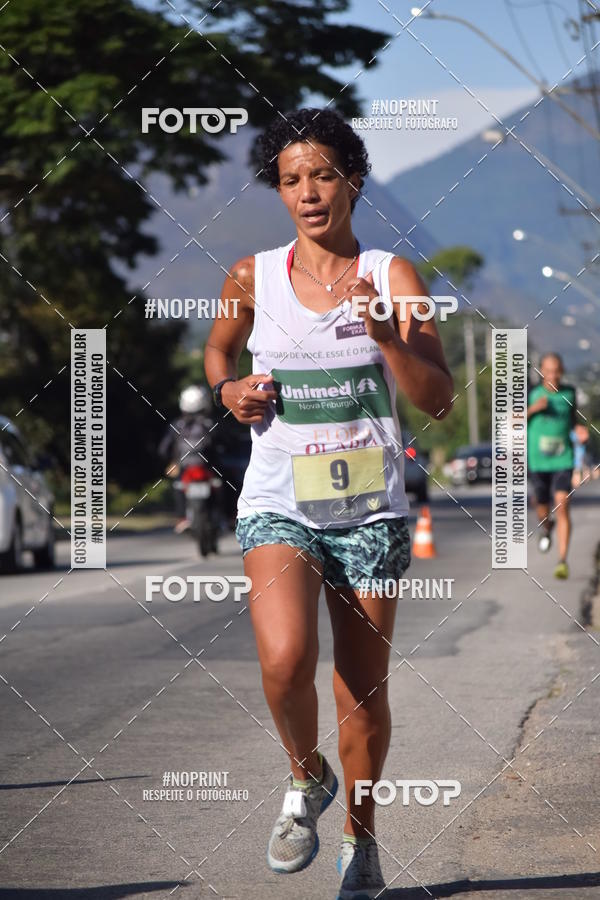 Buy your photos of the eventFriburgo Meia Maratona on Fotop