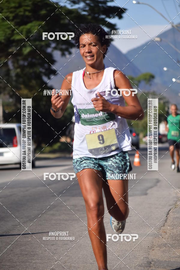 Buy your photos of the eventFriburgo Meia Maratona on Fotop