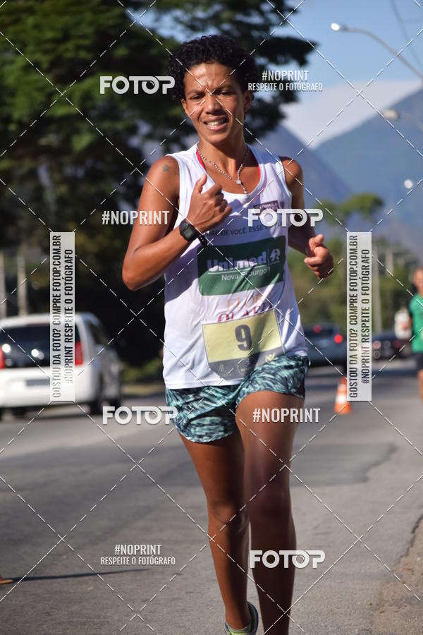 Buy your photos of the eventFriburgo Meia Maratona on Fotop