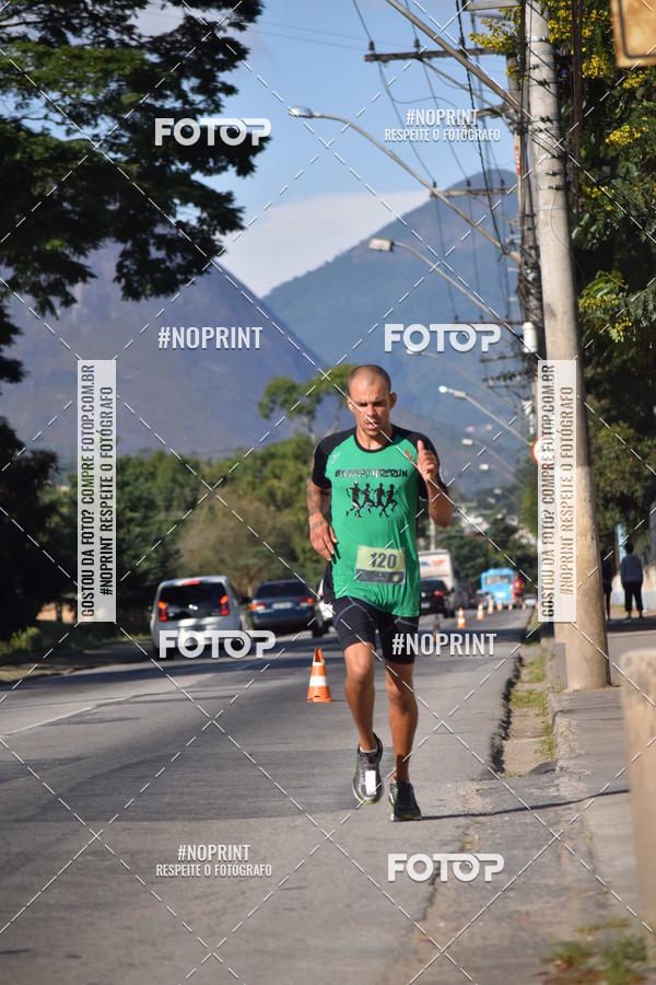 Buy your photos of the eventFriburgo Meia Maratona on Fotop