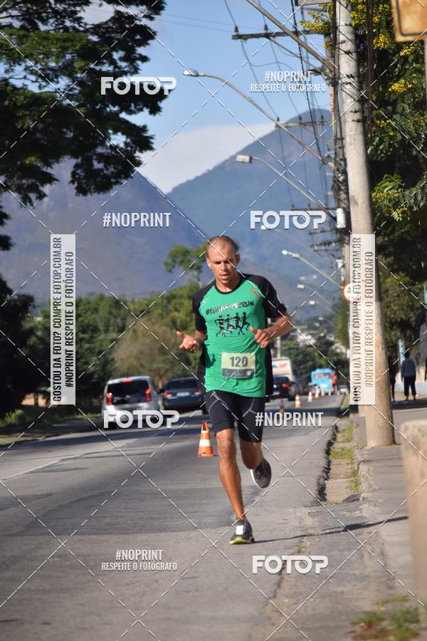 Buy your photos of the eventFriburgo Meia Maratona on Fotop