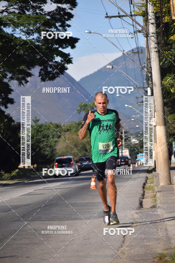 Buy your photos of the eventFriburgo Meia Maratona on Fotop