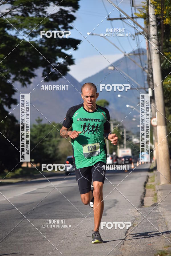 Buy your photos of the eventFriburgo Meia Maratona on Fotop