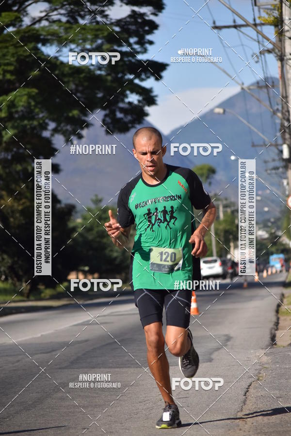 Buy your photos of the eventFriburgo Meia Maratona on Fotop