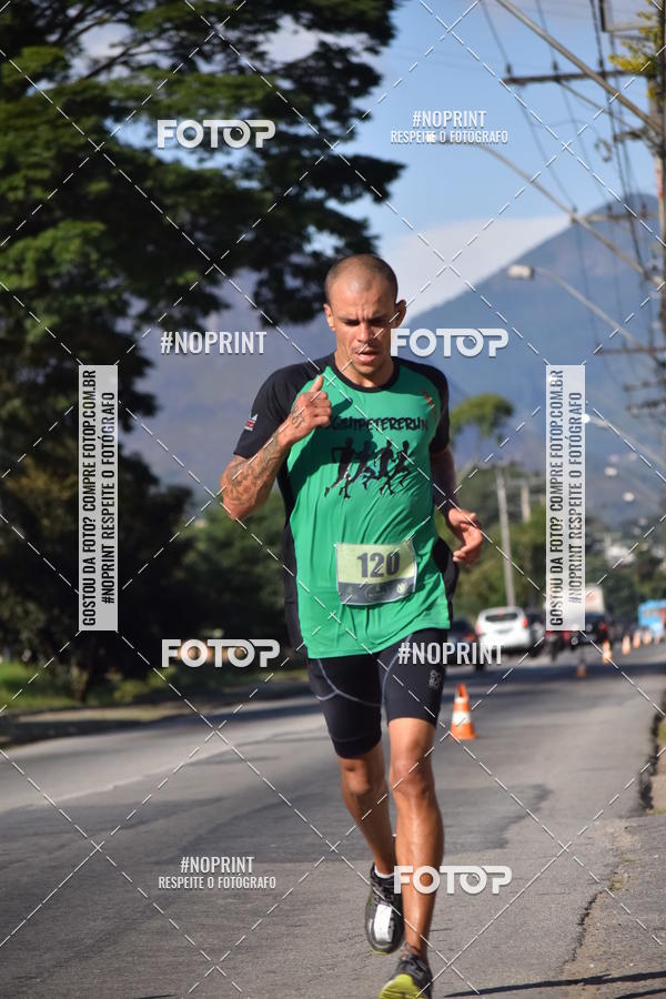 Buy your photos of the eventFriburgo Meia Maratona on Fotop