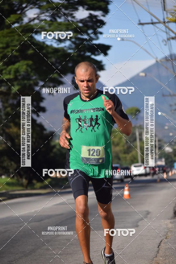 Buy your photos of the eventFriburgo Meia Maratona on Fotop