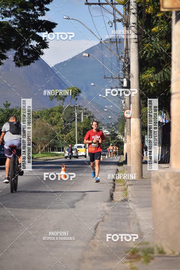 Buy your photos of the eventFriburgo Meia Maratona on Fotop