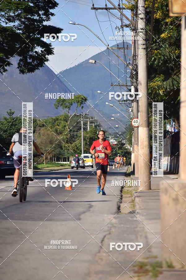 Buy your photos of the eventFriburgo Meia Maratona on Fotop