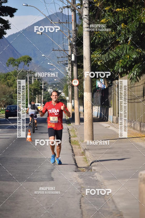 Buy your photos of the eventFriburgo Meia Maratona on Fotop