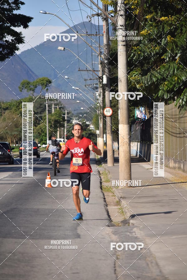 Buy your photos of the eventFriburgo Meia Maratona on Fotop