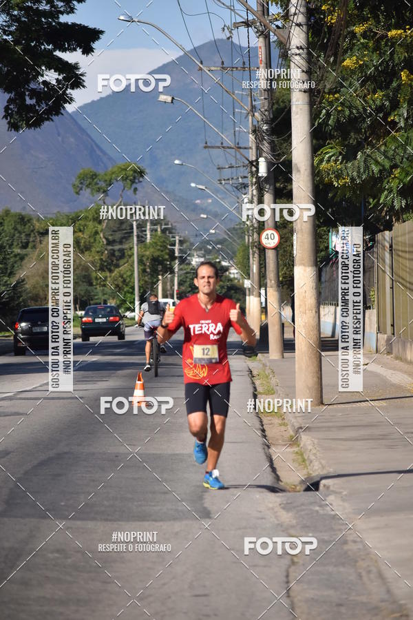Buy your photos of the eventFriburgo Meia Maratona on Fotop