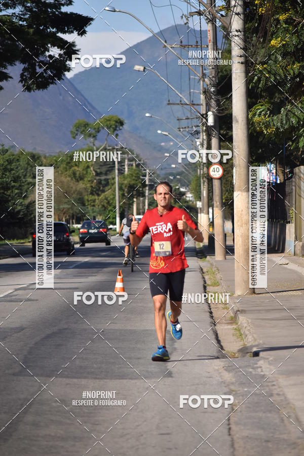 Buy your photos of the eventFriburgo Meia Maratona on Fotop
