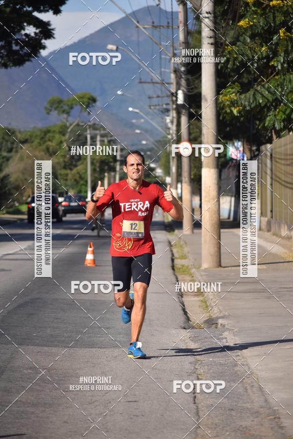 Buy your photos of the eventFriburgo Meia Maratona on Fotop