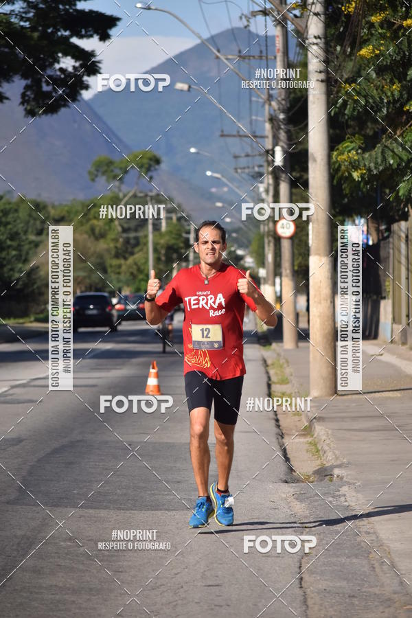 Buy your photos of the eventFriburgo Meia Maratona on Fotop