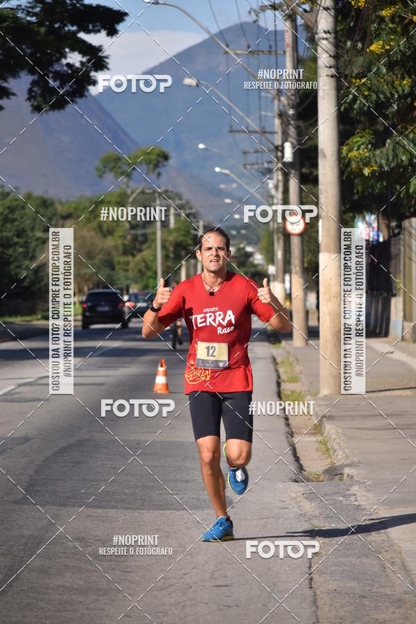 Buy your photos of the eventFriburgo Meia Maratona on Fotop