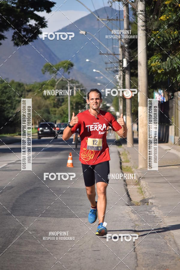 Buy your photos of the eventFriburgo Meia Maratona on Fotop