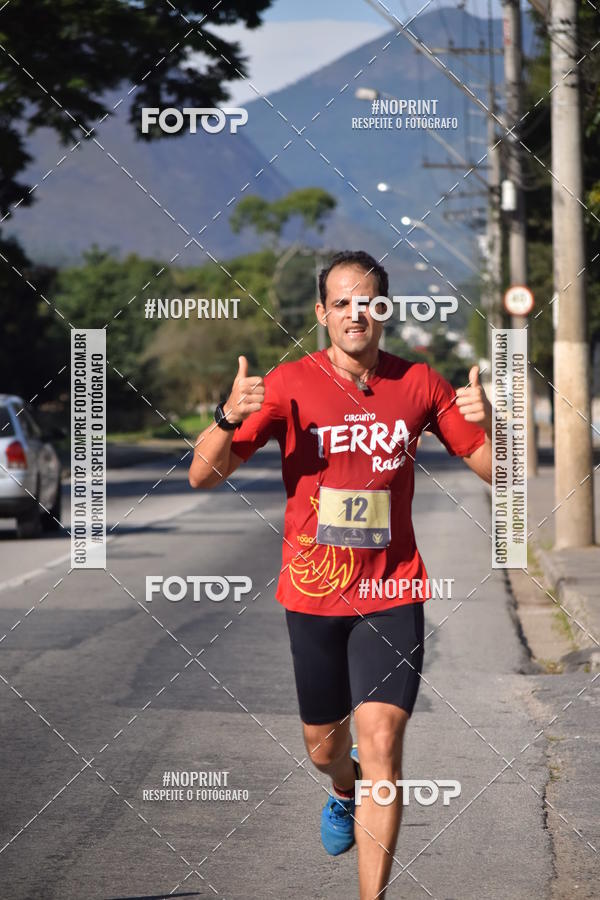 Buy your photos of the eventFriburgo Meia Maratona on Fotop