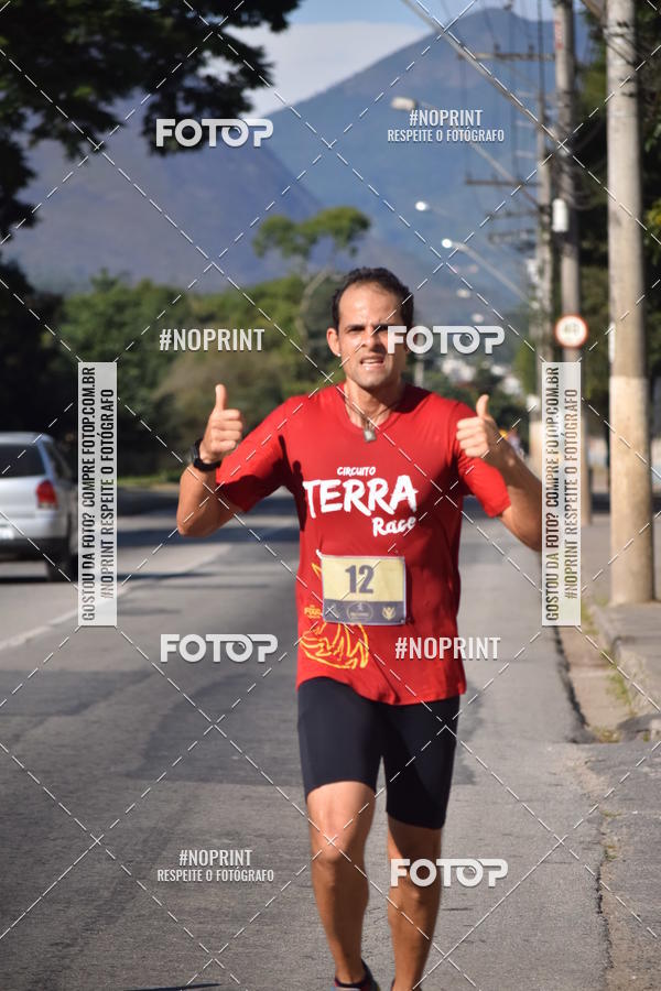 Buy your photos of the eventFriburgo Meia Maratona on Fotop