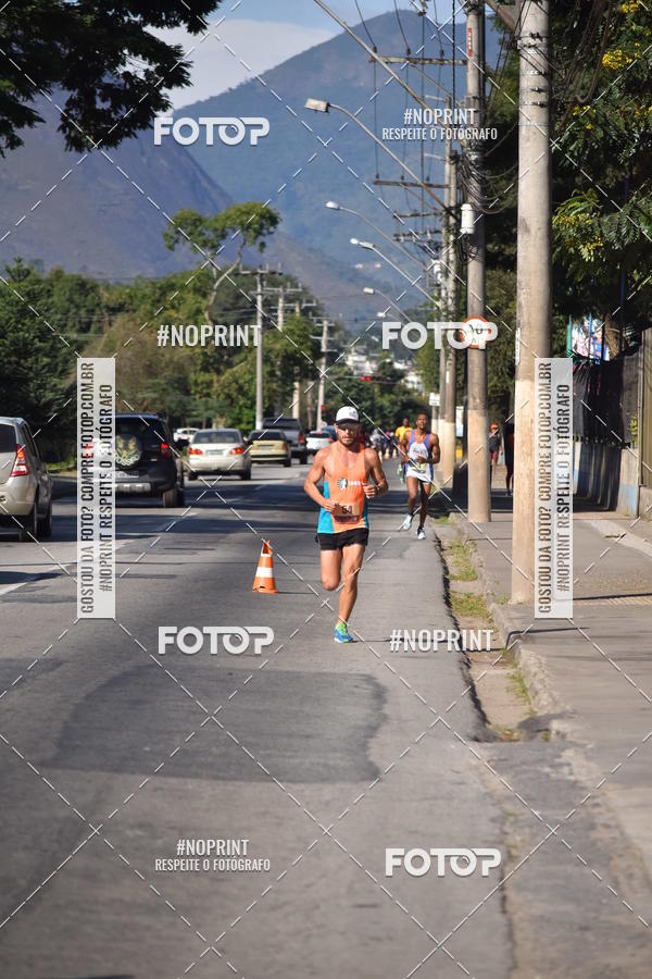 Buy your photos of the eventFriburgo Meia Maratona on Fotop