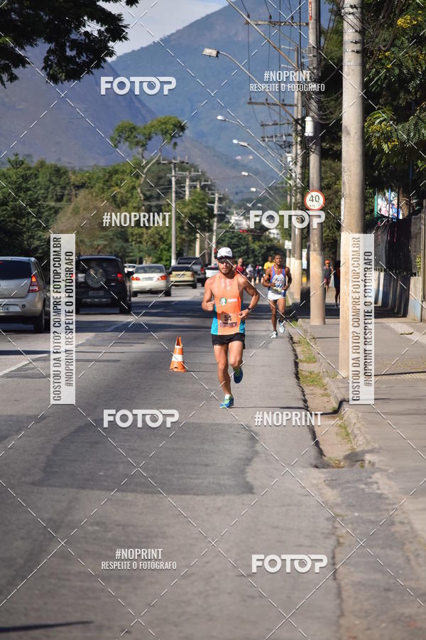 Buy your photos of the eventFriburgo Meia Maratona on Fotop
