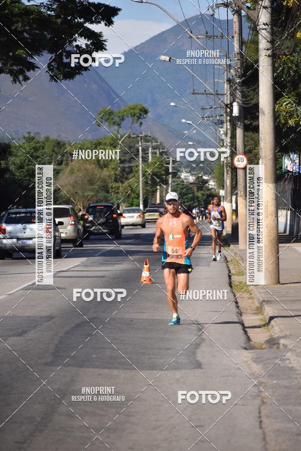 Buy your photos of the eventFriburgo Meia Maratona on Fotop