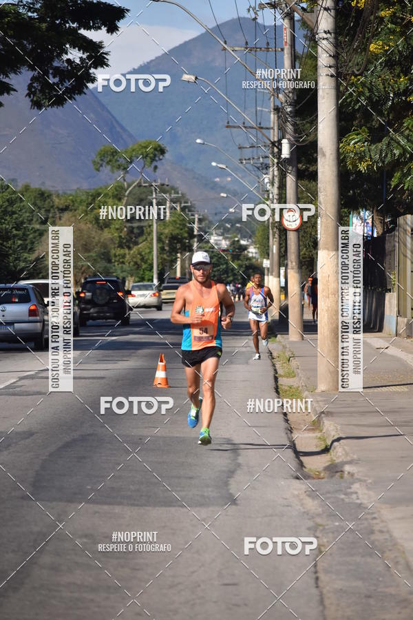 Buy your photos of the eventFriburgo Meia Maratona on Fotop
