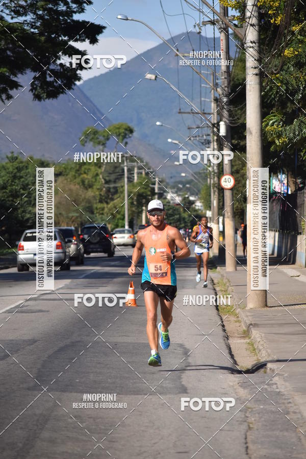 Buy your photos of the eventFriburgo Meia Maratona on Fotop