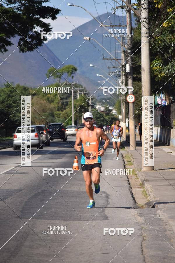 Buy your photos of the eventFriburgo Meia Maratona on Fotop
