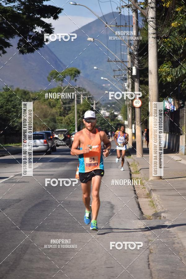 Buy your photos of the eventFriburgo Meia Maratona on Fotop