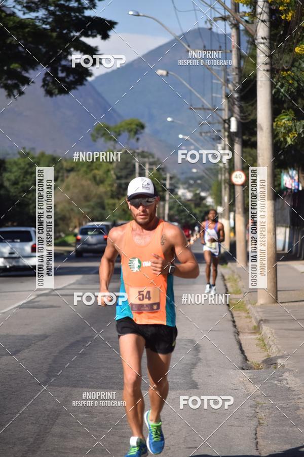 Buy your photos of the eventFriburgo Meia Maratona on Fotop