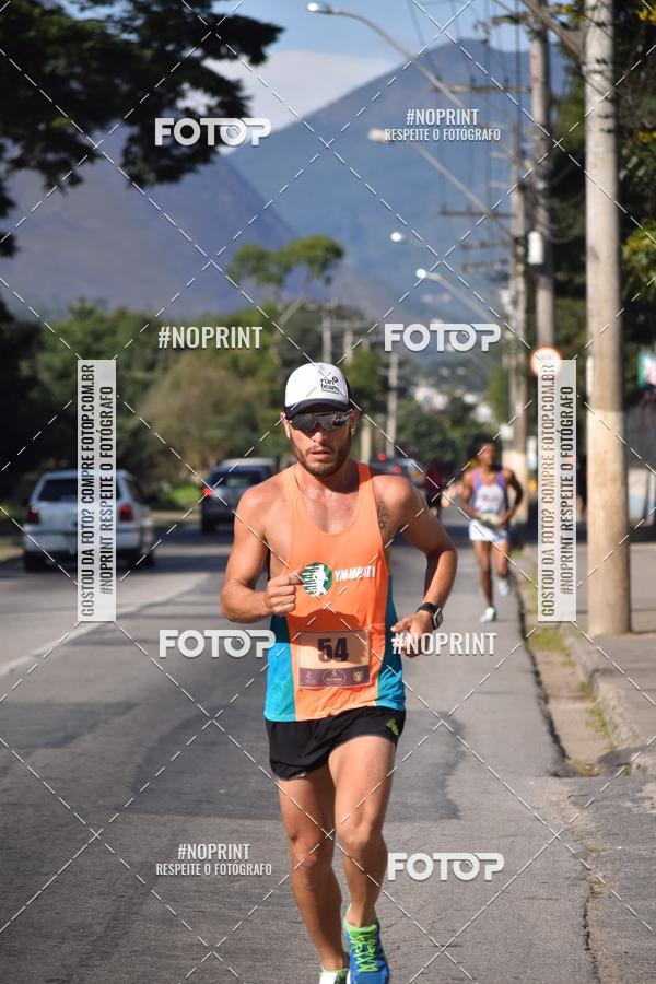 Buy your photos of the eventFriburgo Meia Maratona on Fotop